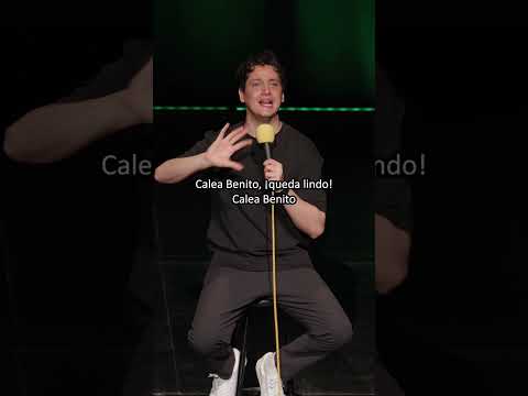 Hijo Tano (Parte 1) thumbnail