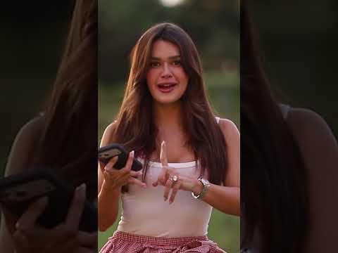 VIREI UMA TRAD WIFE? Vídeo completo no canal thumbnail