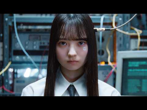日向坂46『円周率』MUSIC VIDEO thumbnail