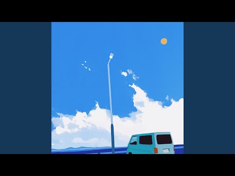 Leave thumbnail