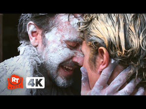Hamnet (2025) 4K - Mourning Through Hamlet (10/11) | Movieclips thumbnail
