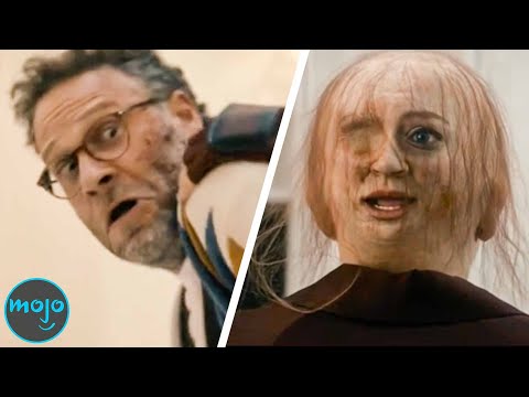 Top 30 Things You Missed In The Boys Season 5 thumbnail