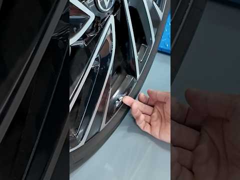 “DIT IS HET GOEDKOPE €100 SPUITEN!!”?#stipt #stiptpolishpoint #fabrieksnieuw #fyp #volkswagen thumbnail