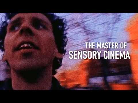 The Defining Filmmaker of the 21st Century thumbnail