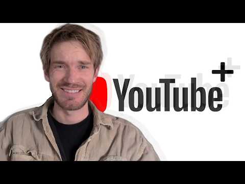 I Fixed YouTube ! thumbnail