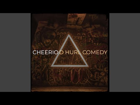 Cheerio thumbnail