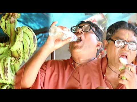 ജഗതി ചേട്ടന്റെ കിടിലൻ കോമഡി സീൻ | Jagathy Comedy Scene |   Malayalam Comedy Scene | Kakkakarumban thumbnail