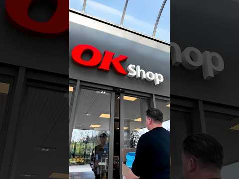 DUITSTE CONCURRENT WORDT WEG GESTUURD!!??@OKNederland #stipt #stiptpolishpoint#fabrieksnieuw #fyp thumbnail