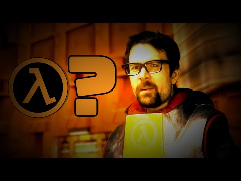 λ3? thumbnail