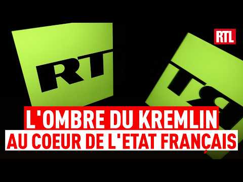 Xenia Fedorova : l'influenceuse de Poutine qui fait trembler le gouvernement thumbnail