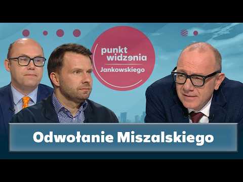Referendum w Krakowie zmienia politykę? Gorąca debata w studiu thumbnail