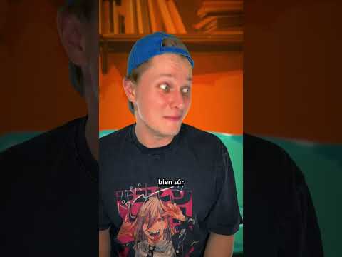 La mort vient te chercher mais t'as un peu la flemme de sortir thumbnail