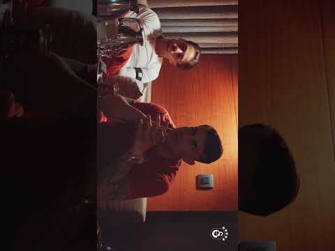 💬 DOMİN4SYON | Abdülkerim Bardakcı & Yunus Akgün & Eren Elmalı - 1. Bölüm 🦁 Tamamı YAYINDA! ✅ thumbnail