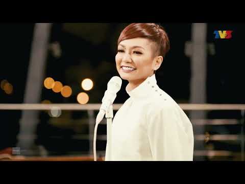 [CLIP] Melodi (28 May 2026): Ini Memang Dunia Saya - Atilia Haron | Tonton thumbnail