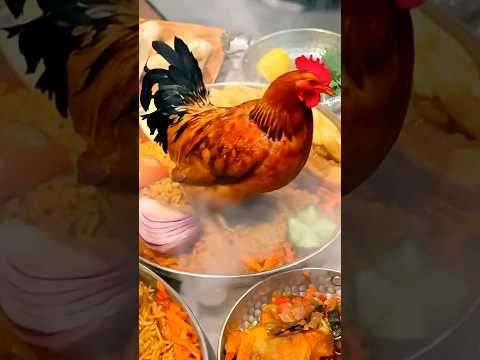 15% OFF for bukhari cuisine in Jeddah at @sandib_ksa in Jeddah Hamdaniyah For next 7 days enjoy 😉 thumbnail