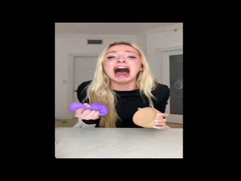It's Just Garbage thumbnail