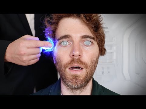 Mind Control Conspiracy Theories thumbnail