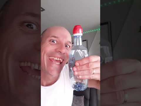 Marcial Layons Funny videos. Recopilación 25/26.😅😅 thumbnail