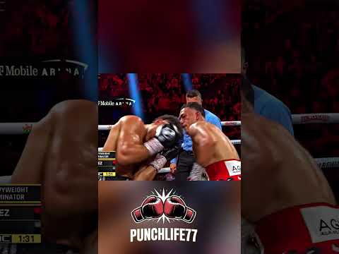 david benavidez vs david morrell thumbnail