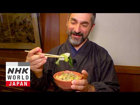 Kinshicho & Kameido: Waterways of Culture and Industry - Dive in Tokyo thumbnail