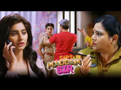 Karishma Singh को मिला फिल्मों में काम करने के दो लाख रुपय | Best of Karishma Singh thumbnail