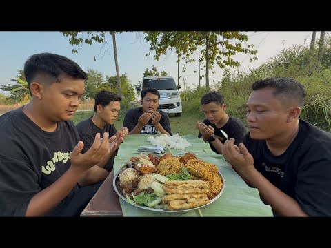 SURAT TERBUKA UNTUK ARIF MAKRUF !  thumbnail