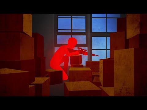 The Kennedy Assassination: Inside the Book Depository thumbnail