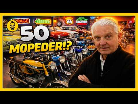 "Det här är inte sunt…" 😅 thumbnail