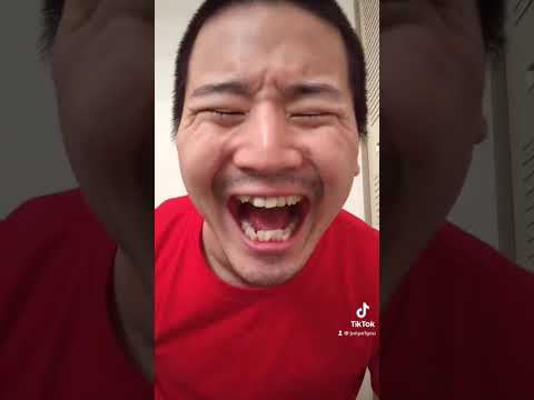 junya1gou funny video 😂😂😂 thumbnail