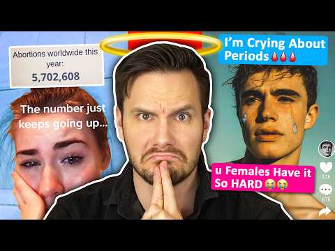 r/LookAtMyHalo - Unhinged Virtue Signaling thumbnail
