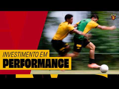 SPORT INVESTE EM EQUIPAMENTOS PARA PREVENIR E CURAR LESÕES MAIS RÁPIDO thumbnail