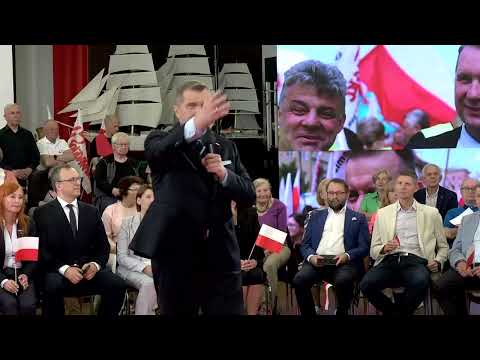 KATASTROFA w ochronie zdrowia! Polskie szpitale toną w potężnych długach! thumbnail