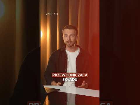 KRÓL DOPALACZY ODWOŁAŁ SIĘ, BO WYROK WYDAŁA NEOSĘDZIA thumbnail