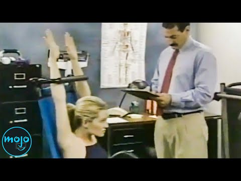 Top 10 As Seen On TV Inventions That Caused MASSIVE Backlash thumbnail