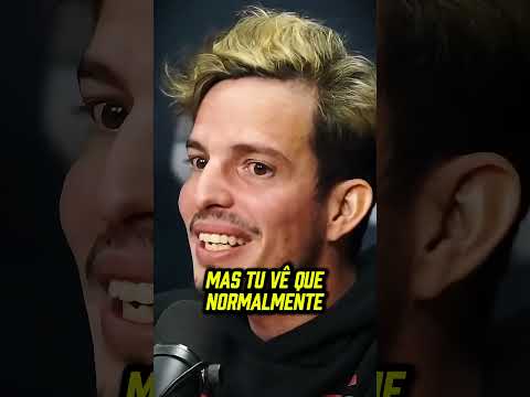 Ricardinho ACF: Carro de Gaúcho x Carro de Paulista... thumbnail