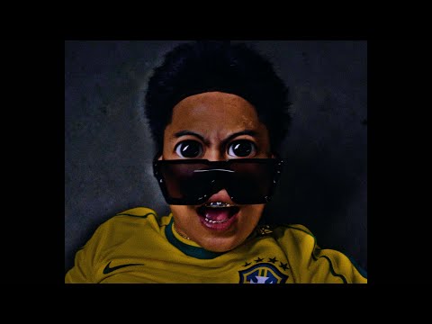LOBAT - COSTA CASHMAN (OFFICIAL MUSIC VIDEO) thumbnail