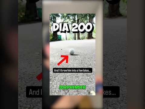Día 99999 Pateando esta Piedra 🚨 thumbnail