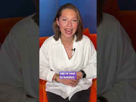 ‘Hierdoor loop je meer risico op ticketfraude’ thumbnail