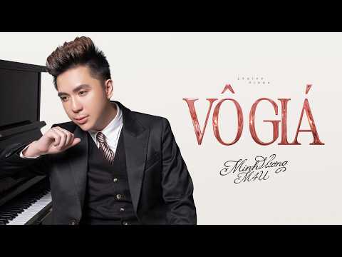 Vô Giá - Minh Vương M4U | Là ngày nắng ấm ta bước cùng nhau... thumbnail