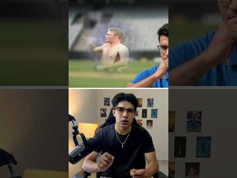 Rise of Indian Aggressive Cricket... thumbnail
