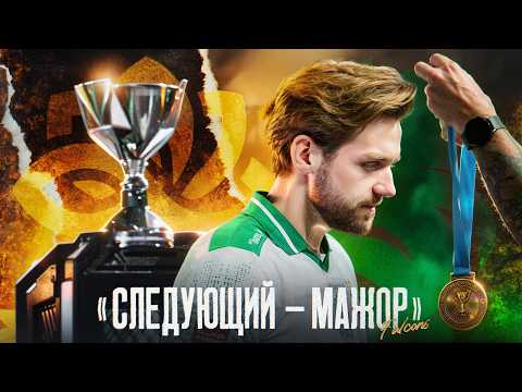 МАРКО РОЙС... МОЙ ЛЮБИМЫЙ МАРКО РОЙС thumbnail