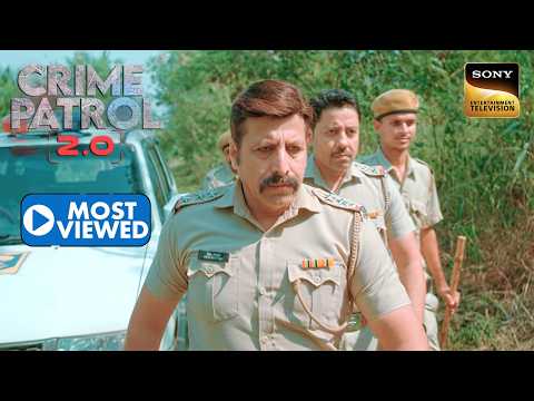 क्या है ये 'Adla-Badli' Scheme? | Crime Patrol 2.0 | Most Viewed thumbnail