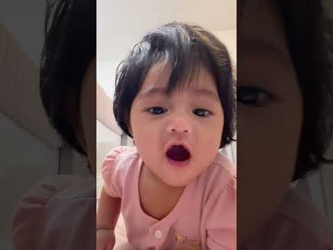 Jagakan Ayana kejap thumbnail
