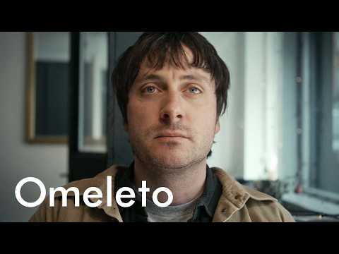 EARMARK | Omeleto thumbnail