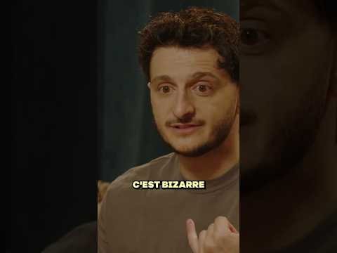 @MaximeBiaggi en garde à vue (ft @MaximeBiaggi @elianventre) thumbnail