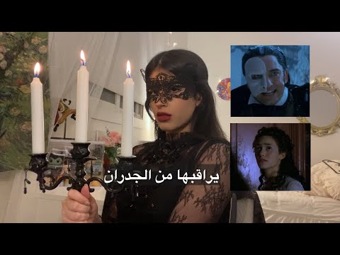 شرح فيلم phantom of the opera  thumbnail