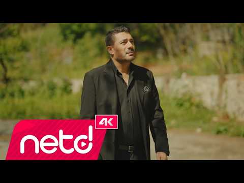 Yağız - Hayat Yordu Beni thumbnail