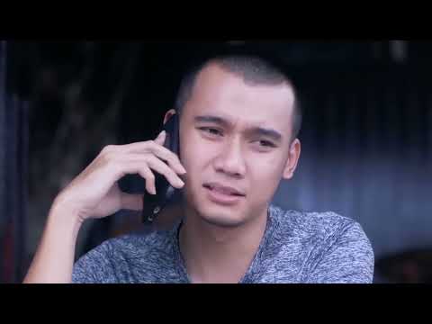 [CLIP] Pengantin 100 Hari: Ep 3 - Tak Akan Amar Nak Kahwin Dengan Erina Pulak  | Tonton thumbnail