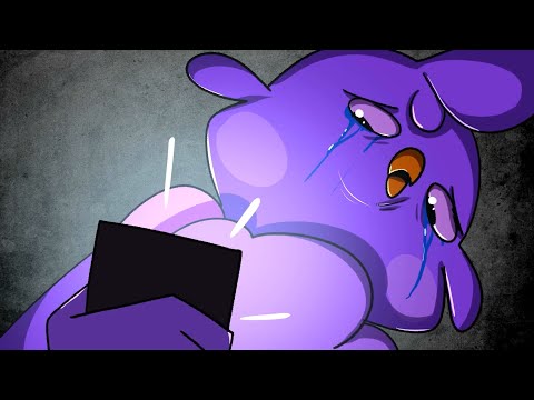"LET'S BREAK UP" | Reddit Stories 4 thumbnail
