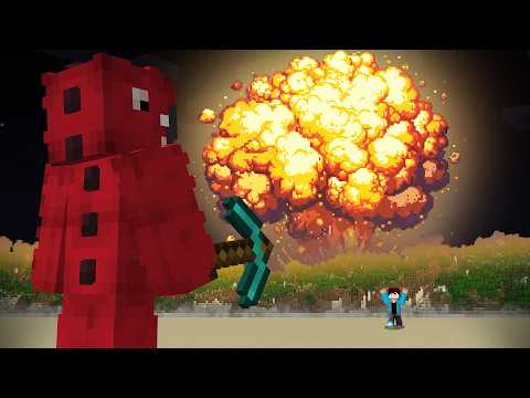 Overleef De Nucleare Bom thumbnail